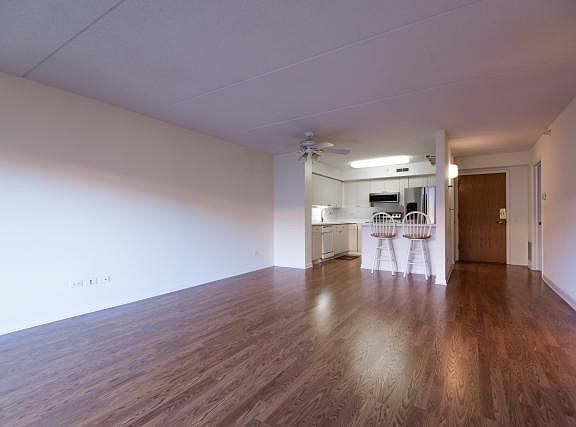 5th image of 811 Chicago Ave APT 403
