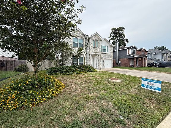3rd image of 2722 Springstone Dr