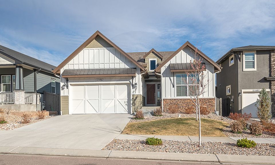 Spectacular Bid-Front_05242022