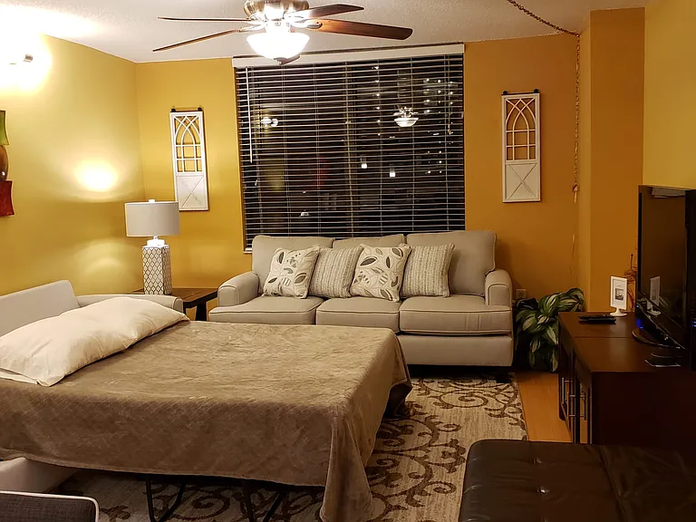 701 S Madison Ave #503 — Photo 7