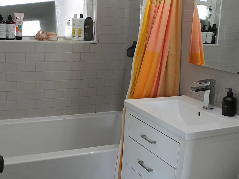1715 W Virginia Ave — Photo 10