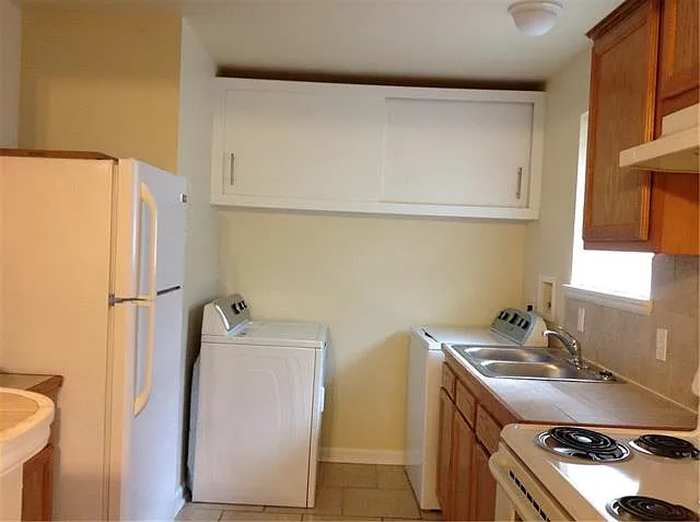 4826 N Rampart St #4826 — Photo 7