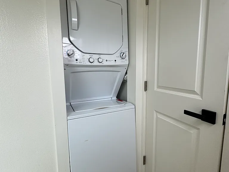 13262 Verde St #2 — Photo 17