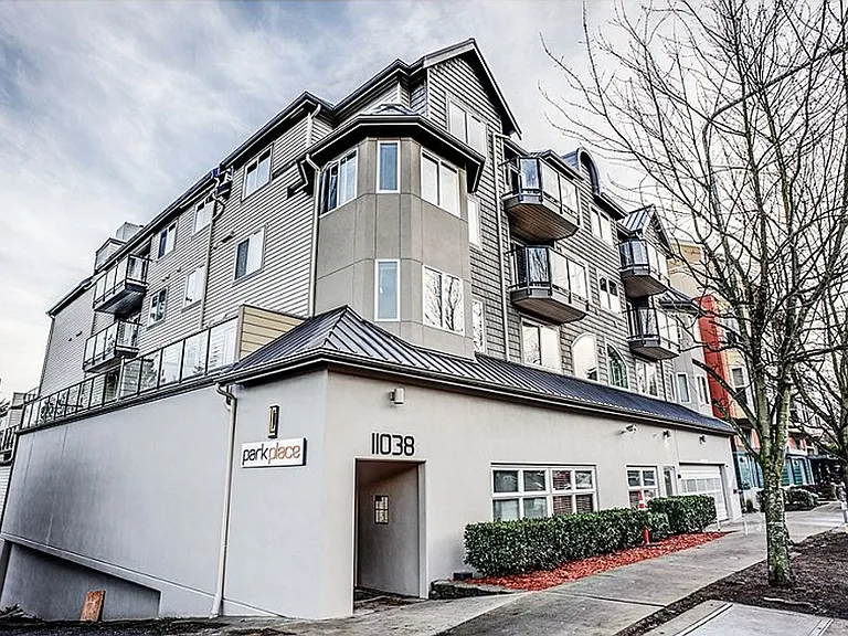 LC Park Place - MFR — Photo 14