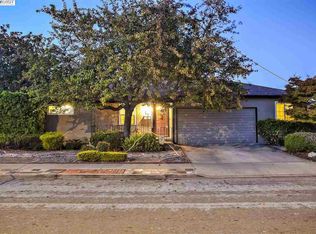 429 Bradrick Dr, San Leandro, CA 94578