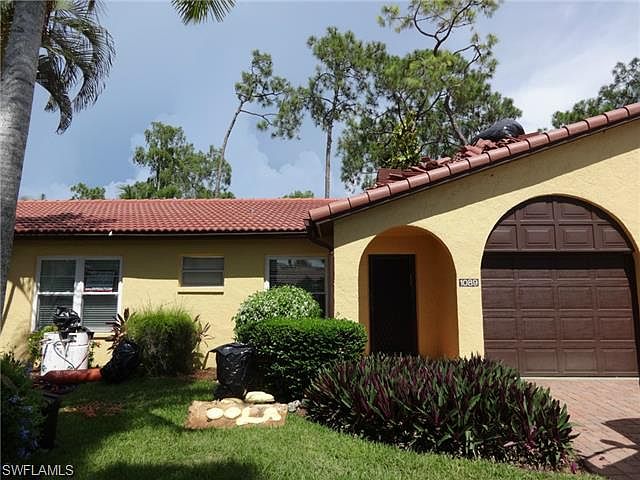 1st image of 1089 Forest Lakes Dr