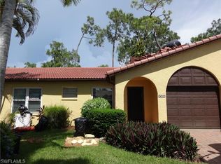 1089 Forest Lakes Dr, Naples, FL 34105