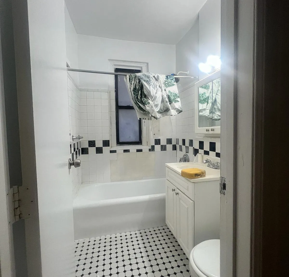 1 bed, $1,770 — Photo 4