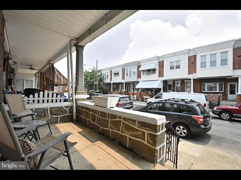 3430 Almond St — Photo 7
