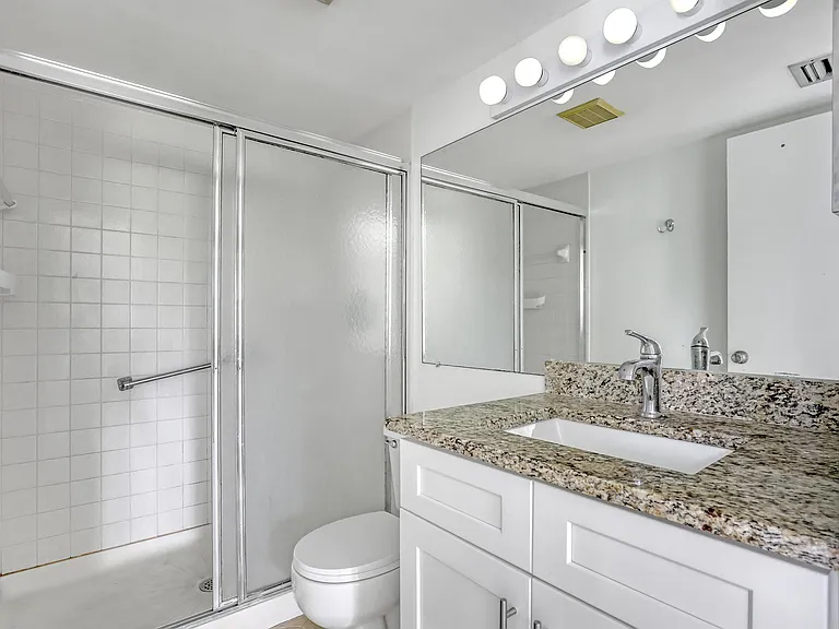 3618 Alder Dr #H2 — Photo 20