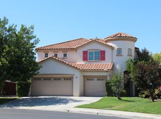 33104 Yucca St, Temecula, CA 92592