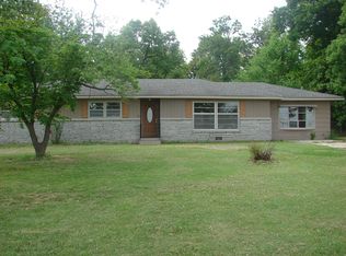 1353 Outer Rd, Joplin, MO 64804