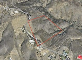 5797 Murphy Way, Malibu, CA 90265