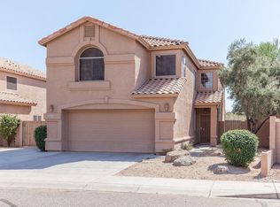 20440 N 17th Pl, Phoenix, AZ 85024