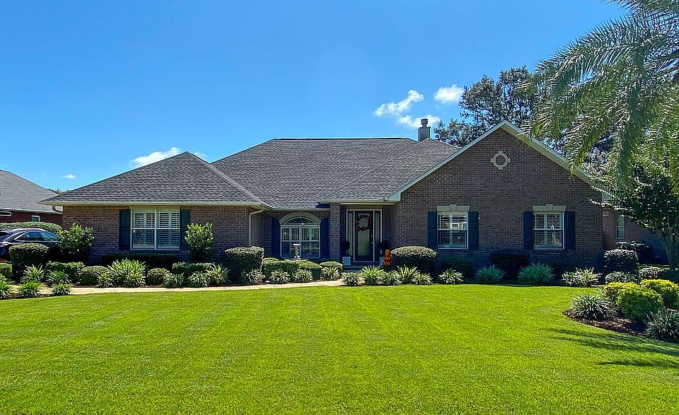 1st image of 2635 Edmund Dr