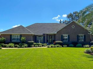 2635 Edmund Dr, Gulf Breeze, FL 32563