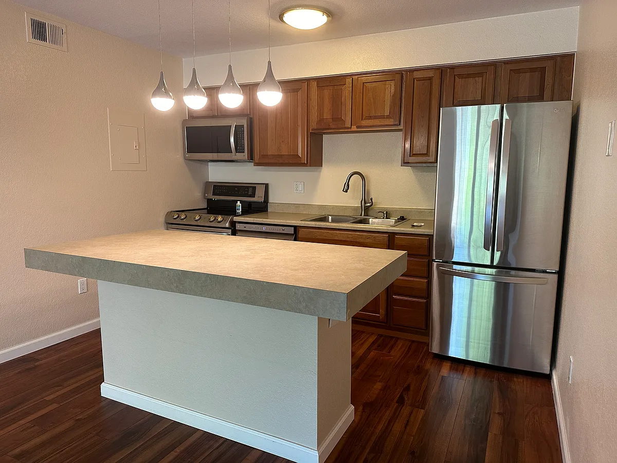 Building Photo - 9170 E Arbor Cir
