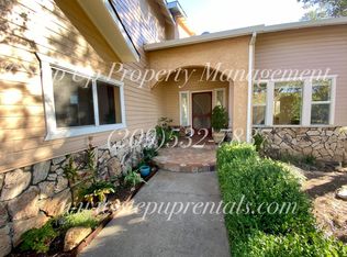 709 Arbona Cir N, Sonora, CA 95370
