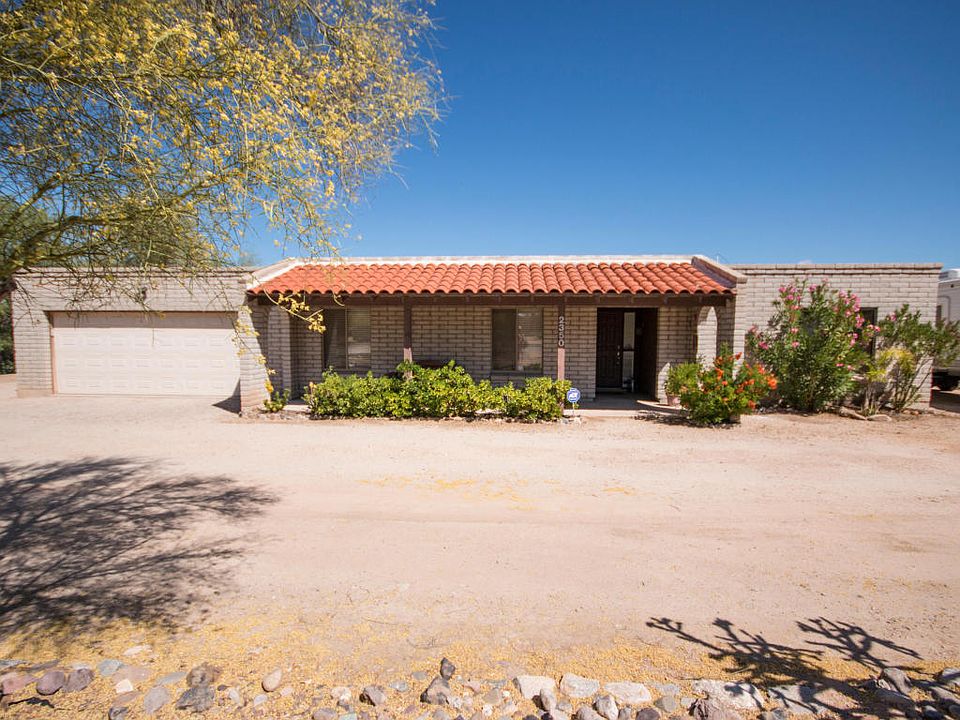 1st image of 2350 W Donatello Way