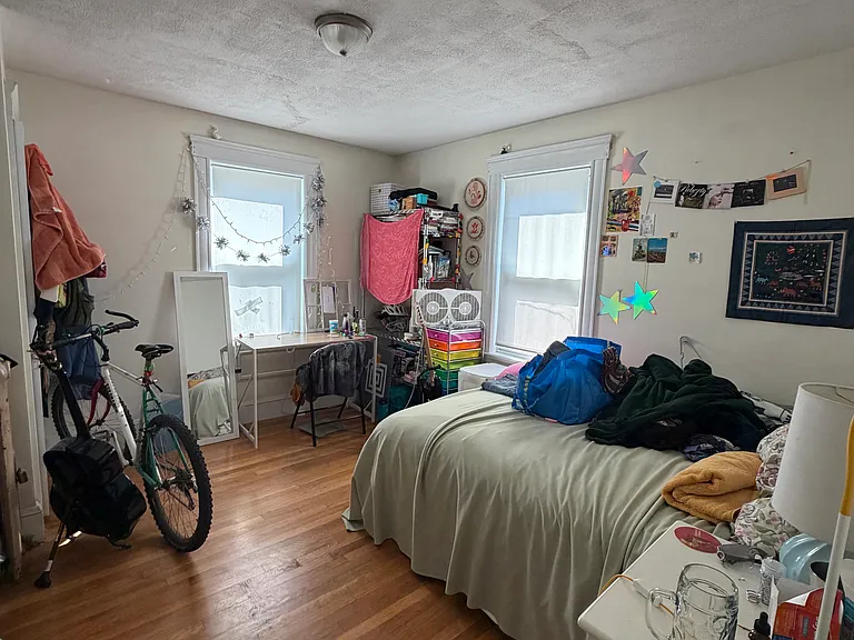 175 Boston Ave #2 — Photo 33