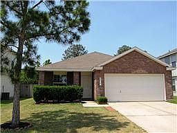 1st image of 8818 Ancient Willow Dr