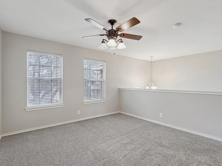 15006 Preston Court Dr — Photo 25