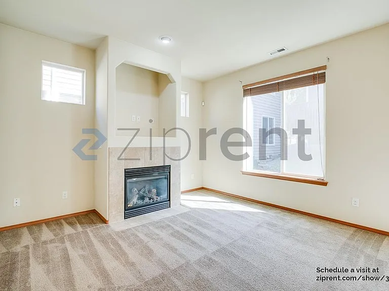 6106 Alexander Ave SE — Photo 6