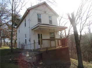 130 Main St, Smock, PA 15480