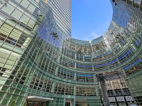 151 East 58th Street image 19 of 19