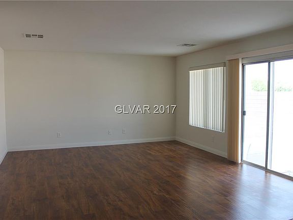 4th image of 11566 Fabiano St #0