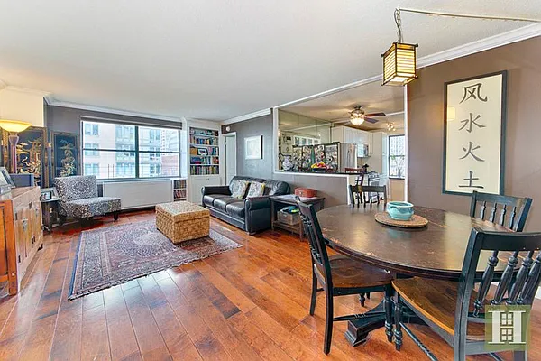 Sold by Halstead Real Estate | media 7