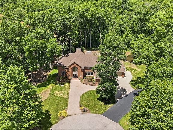 2nd image of 10521 Watch Hill Ln