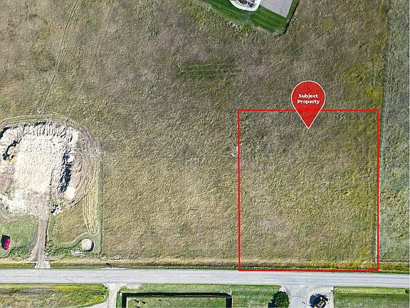 5th image of 1471 Whalebone Dr