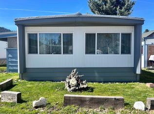 179 Lawrence St, Quincy, CA 95971