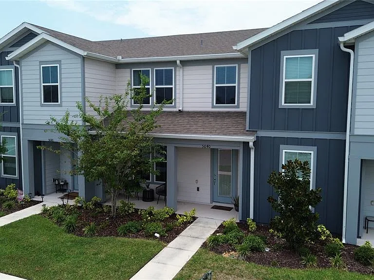 5640 Pineland Run — Photo 2