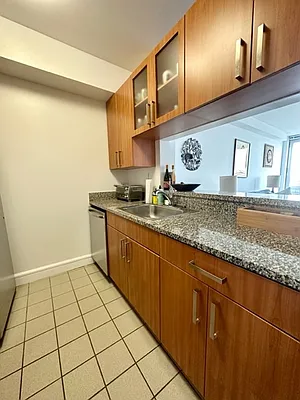 Rented by Owner | media 24