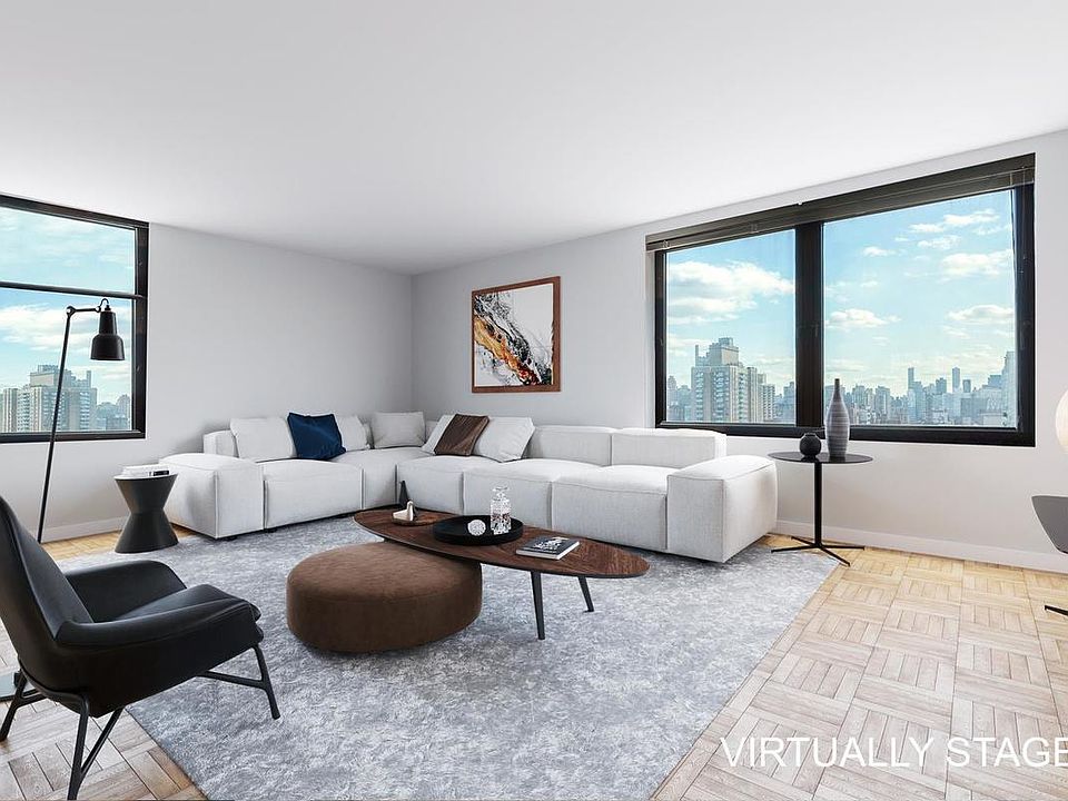 1st image of 1601 3rd Ave APT 24F