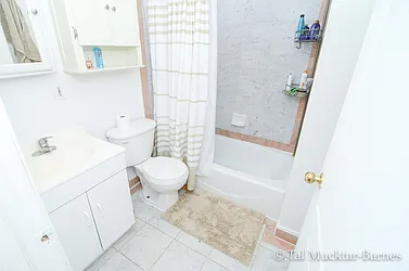 Rented by One Eleven Residential, Inc.