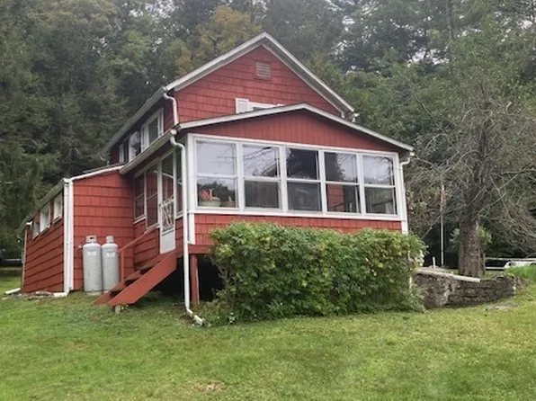 (undisclosed Address), Washington, CT 06794