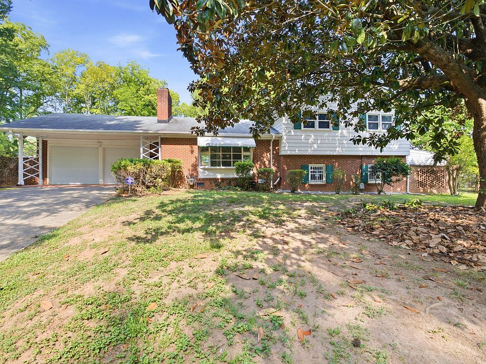 1st image of 119 Waldrop St