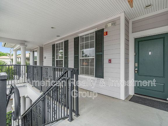 2nd image of 159 Brooks St Unit 302