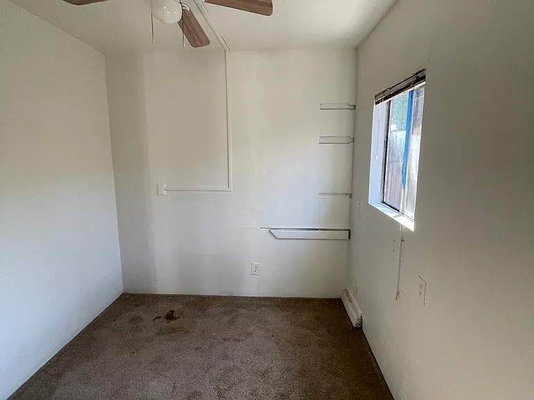 5649 Vista Oak Way — Photo 13