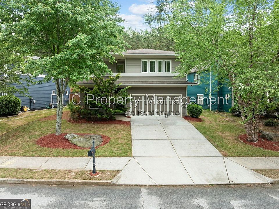 1st image of 1765 Stoney Creek Dr SE