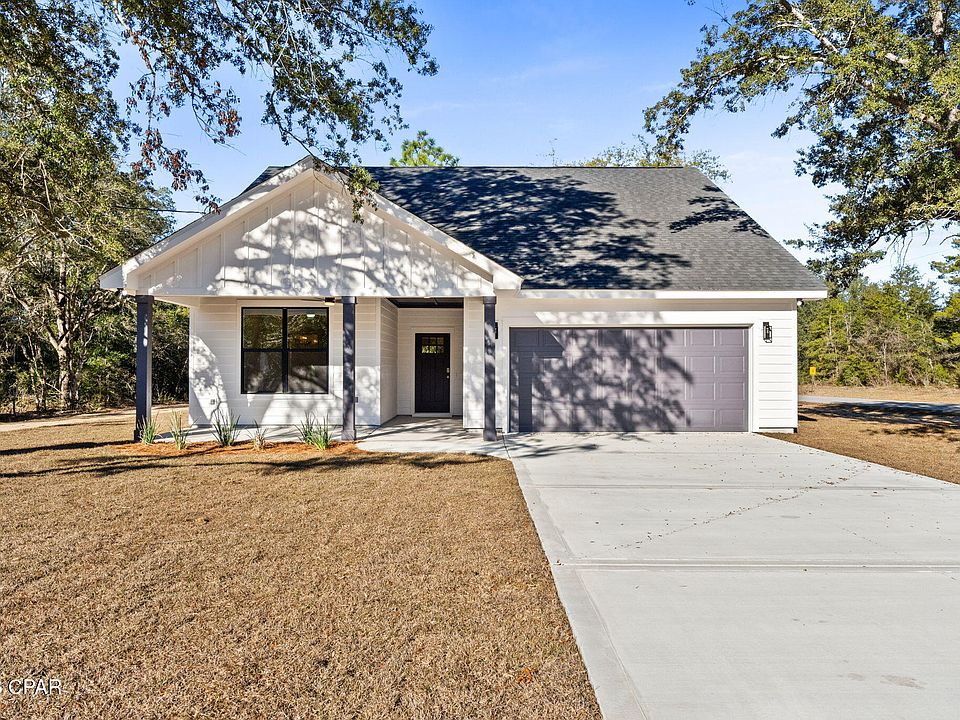 1st image of 3996 Dumas Ln