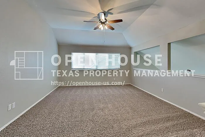 8828 Night Wind Ln — Photo 20