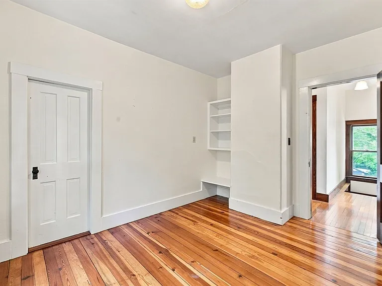 50 Rockwood Rd — Photo 28