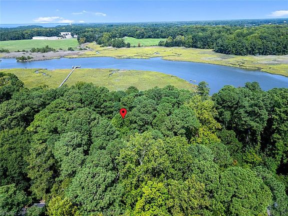4th image of 1350 Moyer Rd