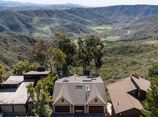 17 Broadleaf, Irvine, CA 92612