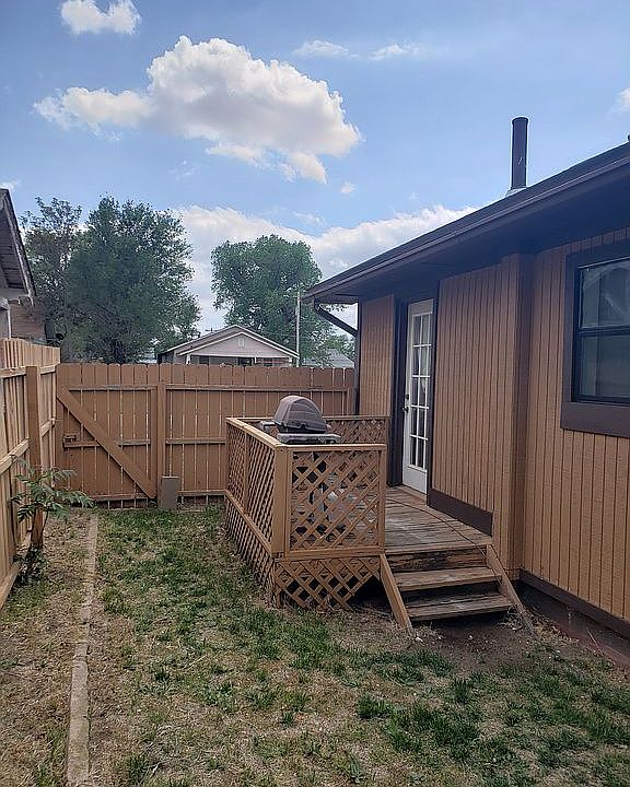 2115 Waynoka St, Waynoka, OK 73860 Zillow