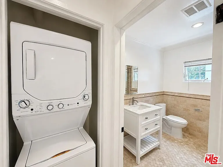 834 Lincoln Blvd #5 — Photo 12